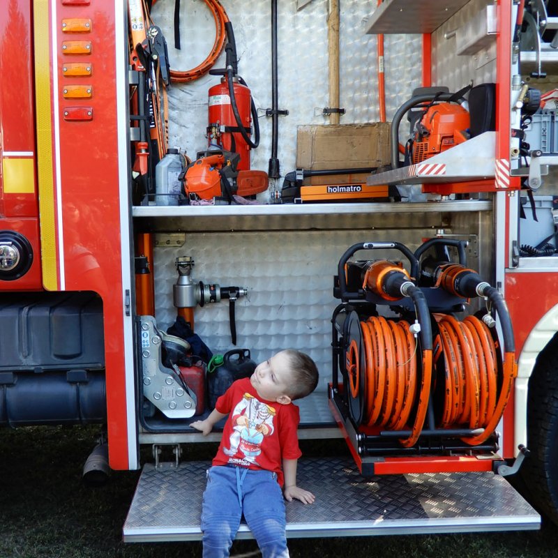 1 éves a CSODA-TÁR Óvoda Berettyóújfaluban 50